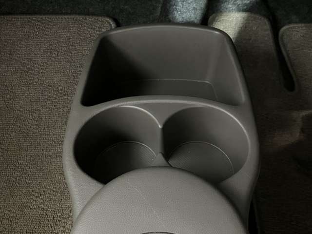 スズキ アルト　エコ ６６０ エコ Ｌ ４ＷＤ H26年 (北海道) 99