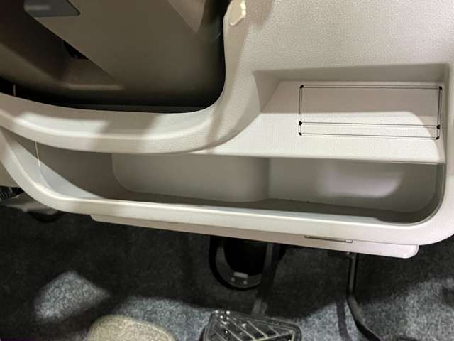 スズキ アルト　エコ ６６０ エコ Ｌ ４ＷＤ H26年 (北海道) 99