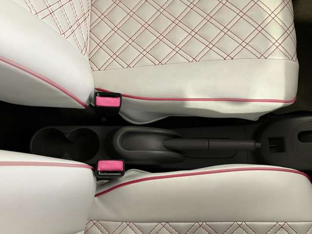 スズキ アルト　エコ ６６０ エコ Ｌ ４ＷＤ H26年 (北海道) 99