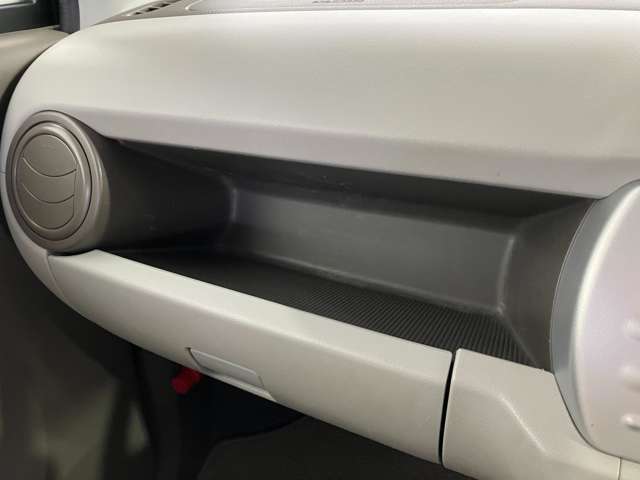 スズキ アルト　エコ ６６０ エコ Ｌ ４ＷＤ H26年 (北海道) 99