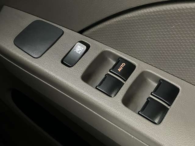 スズキ アルト　エコ ６６０ エコ Ｌ ４ＷＤ H26年 (北海道) 99