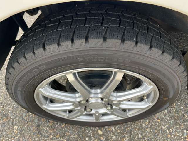 三菱 ｅＫスペース ６６０ Ｔ セーフティ パッケージ ４ＷＤ H30年 (北海道) 99