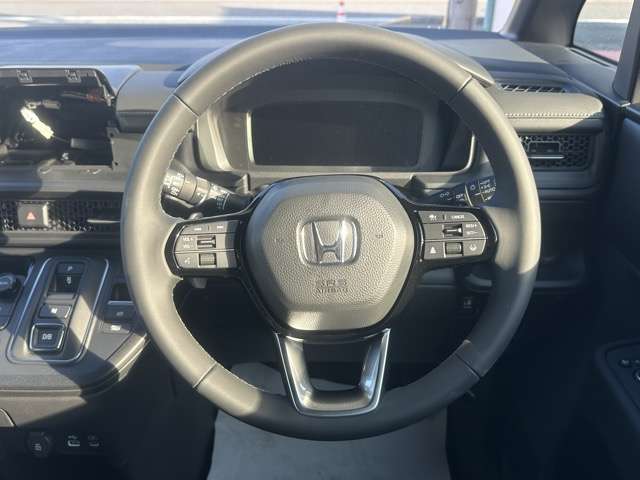 ホンダ ステップワゴン　ハイブリッド ２．０ Ｅ：ＨＥＶ スパーダ R7年 () 99