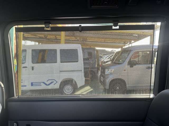 ホンダ ステップワゴン　ハイブリッド ２．０ Ｅ：ＨＥＶ スパーダ R7年 () 99