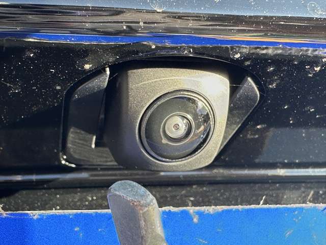 ホンダ ステップワゴン　ハイブリッド ２．０ Ｅ：ＨＥＶ スパーダ R7年 () 99