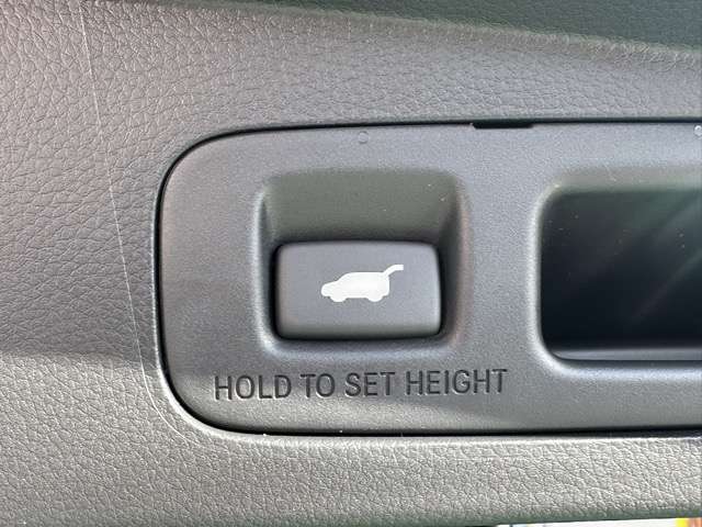 ホンダ ステップワゴン　ハイブリッド ２．０ Ｅ：ＨＥＶ スパーダ R7年 () 99