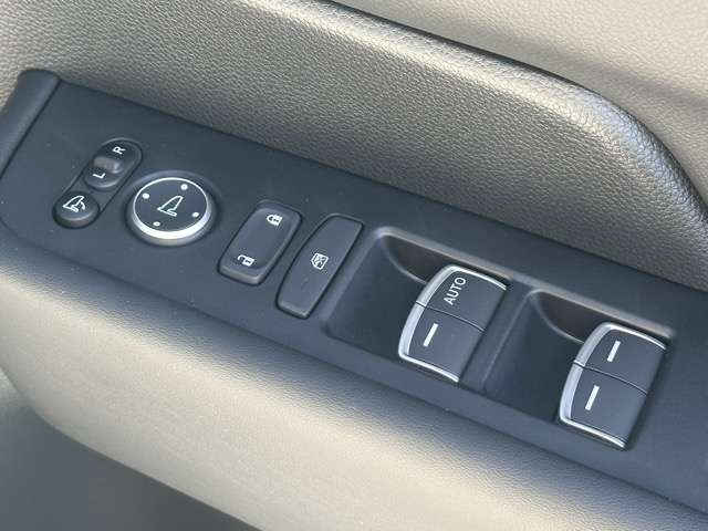 ホンダ ステップワゴン　ハイブリッド ２．０ Ｅ：ＨＥＶ スパーダ R7年 () 99