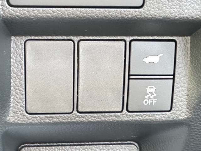 ホンダ ステップワゴン　ハイブリッド ２．０ Ｅ：ＨＥＶ スパーダ R7年 () 99