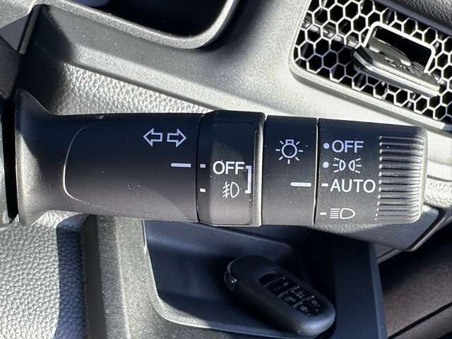 ホンダ ステップワゴン　ハイブリッド ２．０ Ｅ：ＨＥＶ スパーダ R7年 () 99