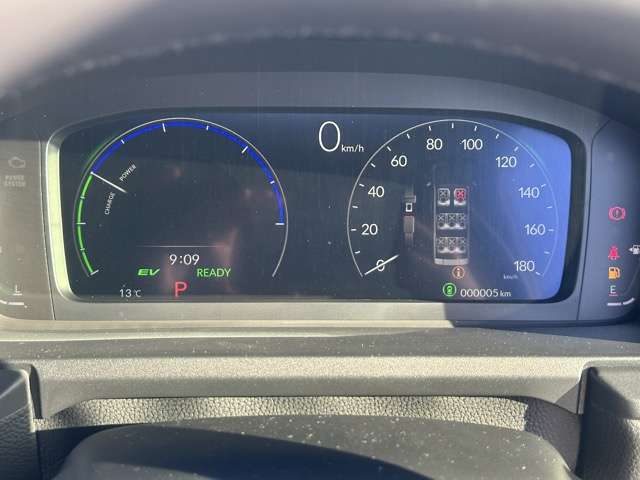 ホンダ ステップワゴン　ハイブリッド ２．０ Ｅ：ＨＥＶ スパーダ R7年 () 99