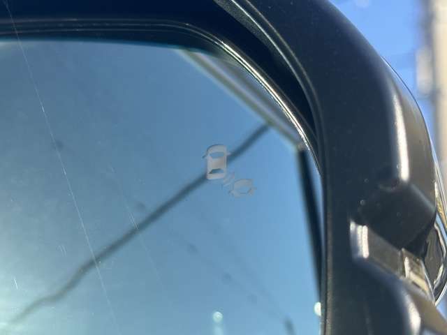 ホンダ ステップワゴン　ハイブリッド ２．０ Ｅ：ＨＥＶ スパーダ R7年 () 99