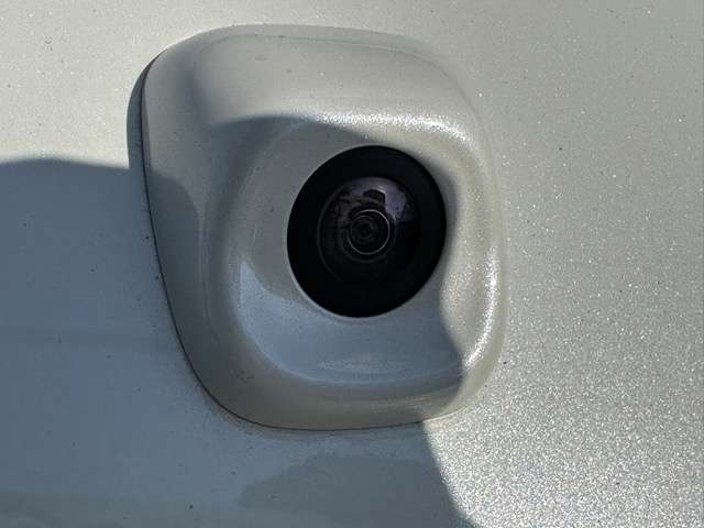 スズキ スイフト スポーツ １．４ R6年 () 99