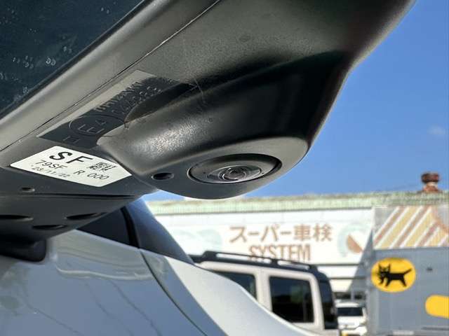 スズキ スイフト スポーツ １．４ R6年 () 99