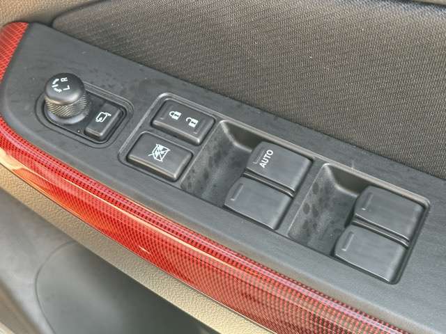 スズキ スイフト スポーツ １．４ R6年 () 99