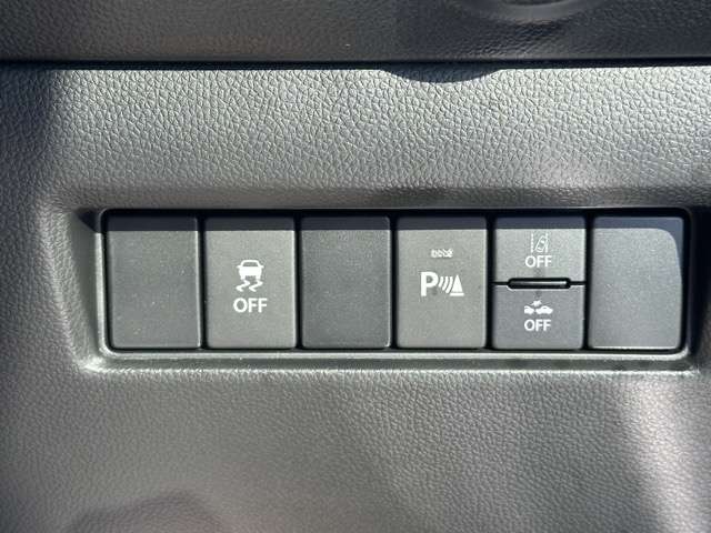 スズキ スイフト スポーツ １．４ R6年 () 99