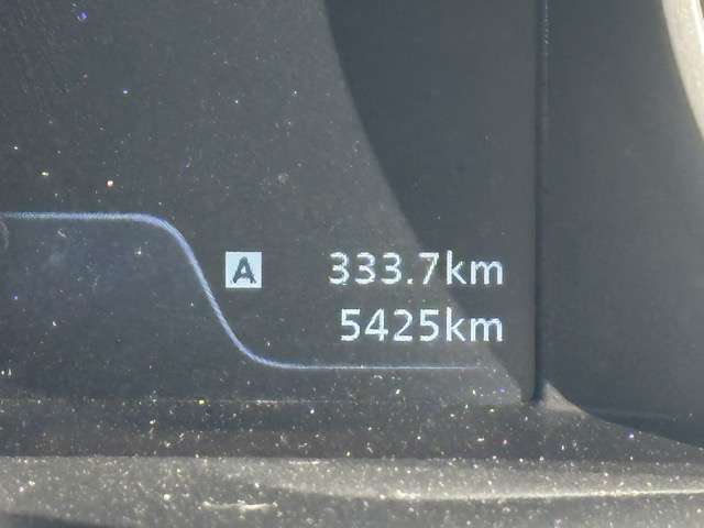 スズキ スイフト スポーツ １．４ R6年 () 99