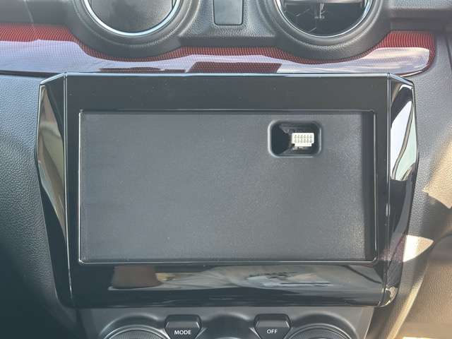 スズキ スイフト スポーツ １．４ R6年 () 99