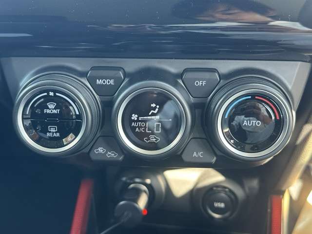 スズキ スイフト スポーツ １．４ R6年 () 99