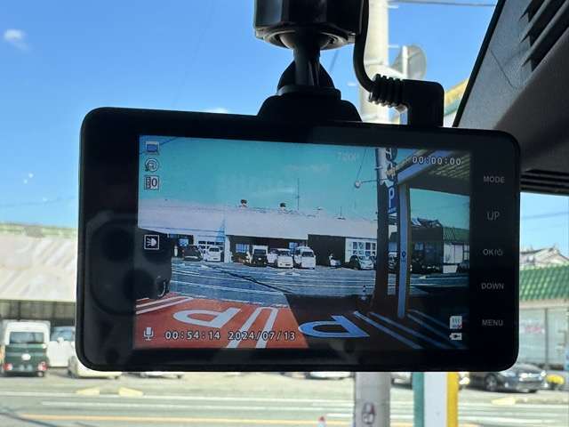 スズキ スイフト スポーツ １．４ R6年 () 99