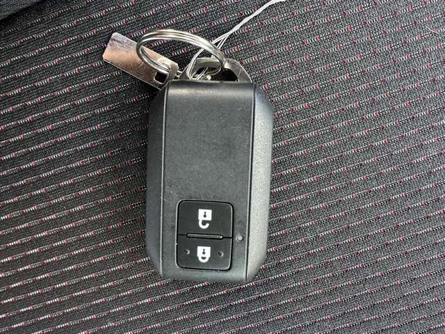 スズキ スイフト スポーツ １．４ R6年 () 99