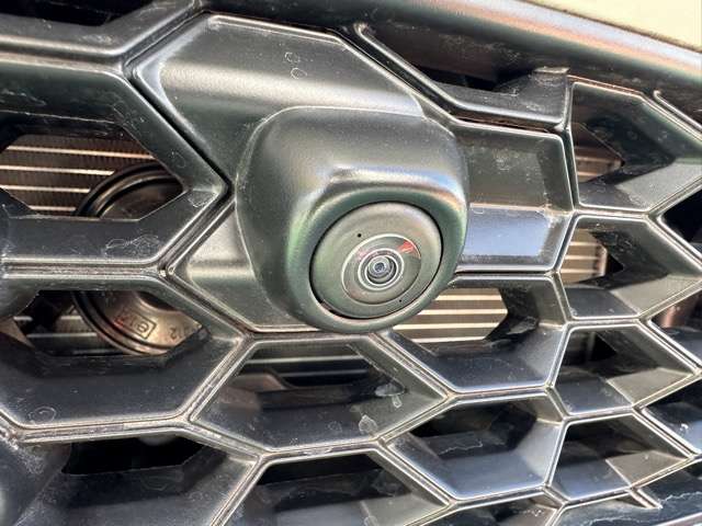 スズキ スイフト スポーツ １．４ R6年 () 99