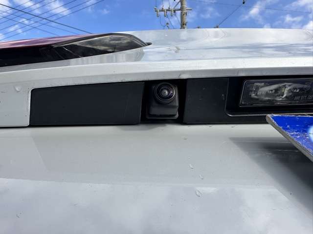 三菱 アウトランダーＰＨＥＶ ＰＨＥＶ ２．４ Ｐ ４ＷＤ R5年 () 99