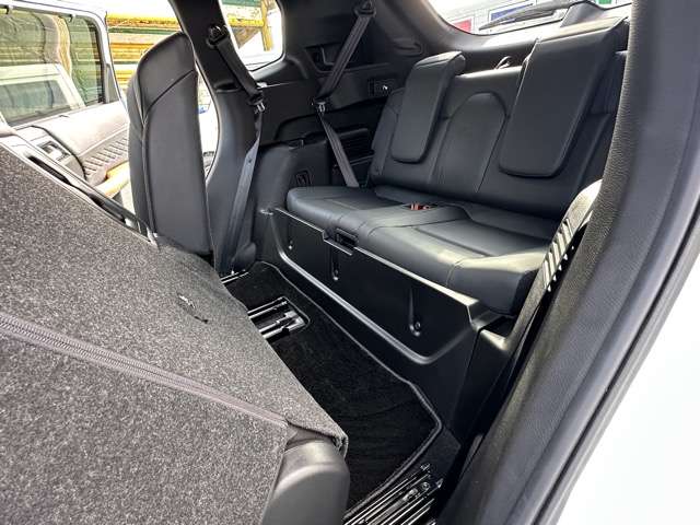 三菱 アウトランダーＰＨＥＶ ＰＨＥＶ ２．４ Ｐ ４ＷＤ R5年 () 99