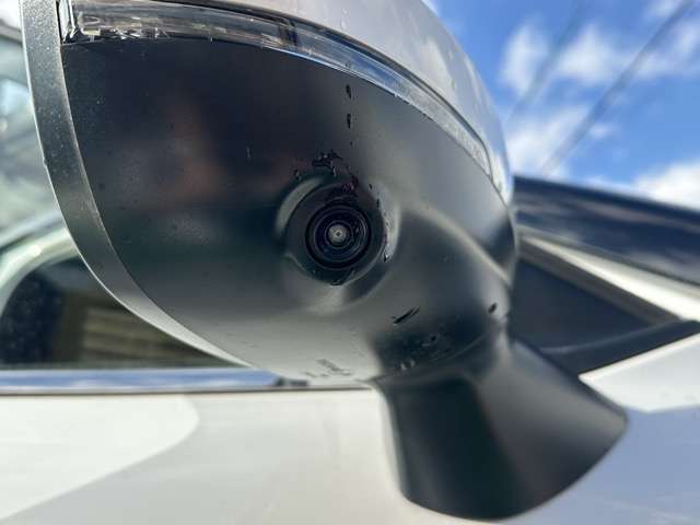 三菱 アウトランダーＰＨＥＶ ＰＨＥＶ ２．４ Ｐ ４ＷＤ R5年 () 99