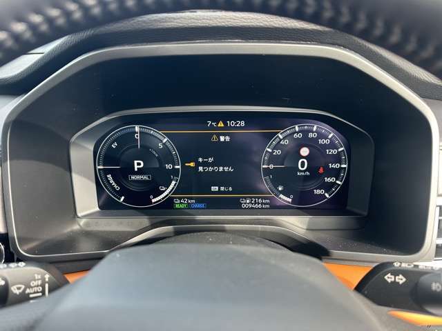 三菱 アウトランダーＰＨＥＶ ＰＨＥＶ ２．４ Ｐ ４ＷＤ R5年 () 99