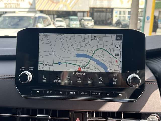 三菱 アウトランダーＰＨＥＶ ＰＨＥＶ ２．４ Ｐ ４ＷＤ R5年 () 99