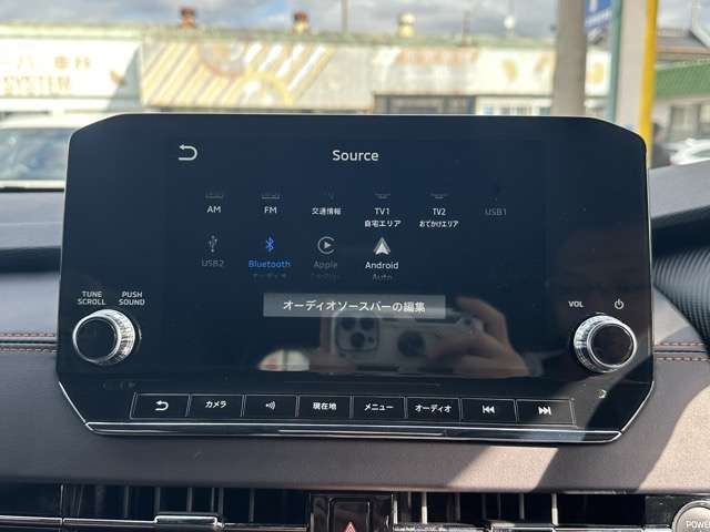 三菱 アウトランダーＰＨＥＶ ＰＨＥＶ ２．４ Ｐ ４ＷＤ R5年 () 99