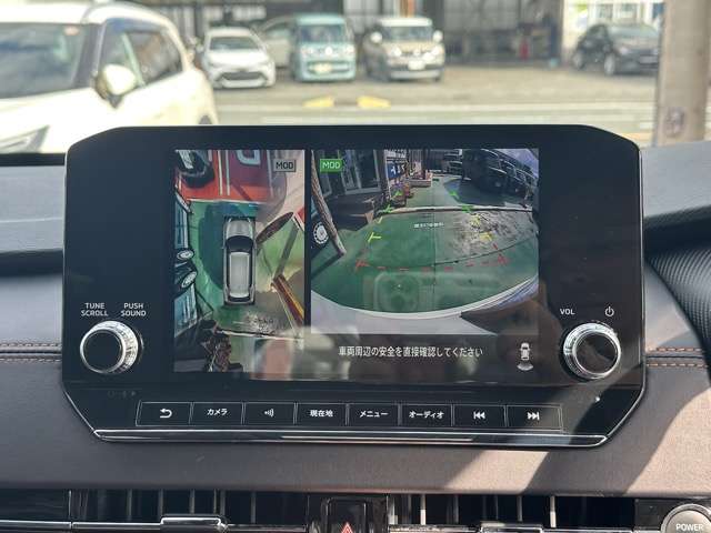 三菱 アウトランダーＰＨＥＶ ＰＨＥＶ ２．４ Ｐ ４ＷＤ R5年 () 99