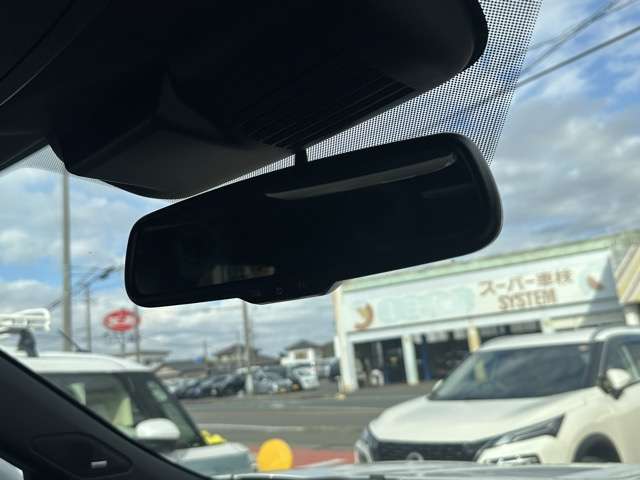 三菱 アウトランダーＰＨＥＶ ＰＨＥＶ ２．４ Ｐ ４ＷＤ R5年 () 99