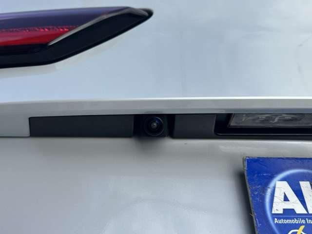 三菱 アウトランダーＰＨＥＶ ＰＨＥＶ ２．４ Ｐ ４ＷＤ R5年 () 99