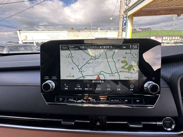 三菱 アウトランダーＰＨＥＶ ＰＨＥＶ ２．４ Ｐ ４ＷＤ R5年 () 99