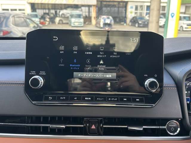 三菱 アウトランダーＰＨＥＶ ＰＨＥＶ ２．４ Ｐ ４ＷＤ R5年 () 99