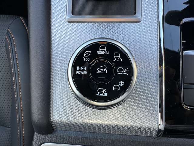 三菱 アウトランダーＰＨＥＶ ＰＨＥＶ ２．４ Ｐ ４ＷＤ R5年 () 99