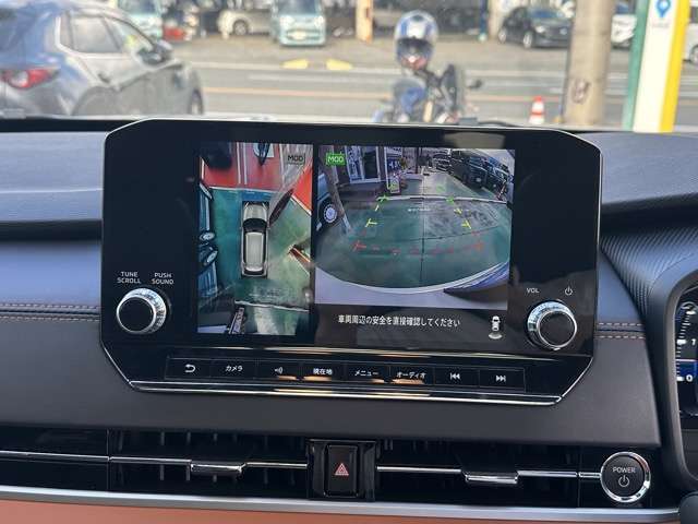 三菱 アウトランダーＰＨＥＶ ＰＨＥＶ ２．４ Ｐ ４ＷＤ R5年 () 99