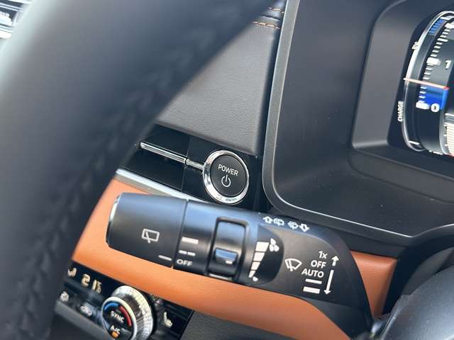 三菱 アウトランダーＰＨＥＶ ＰＨＥＶ ２．４ Ｐ ４ＷＤ R5年 () 99