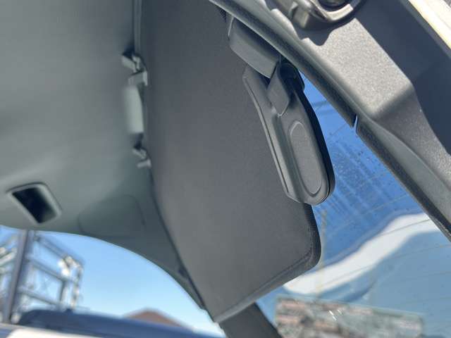 ホンダ シビック ２．０ レーシングブラックパッケージ R7年 (東海) 99