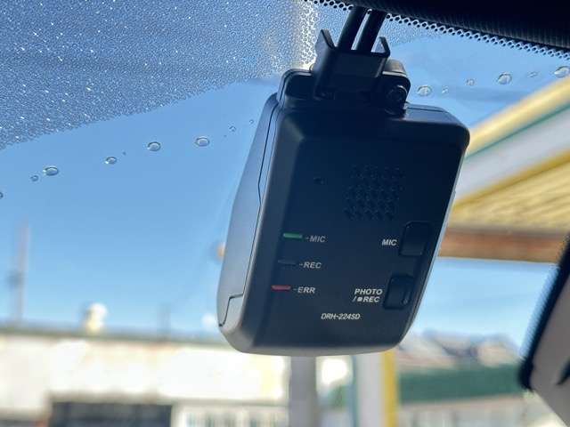 ホンダ シビック ２．０ レーシングブラックパッケージ R7年 (東海) 99