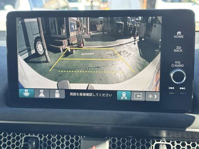 ホンダ シビック ２．０ レーシングブラックパッケージ R7年 (東海) 99