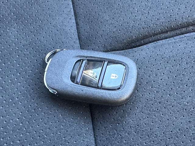 ホンダ シビック ２．０ レーシングブラックパッケージ R7年 (東海) 99