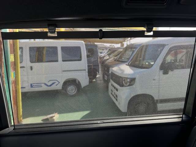 ホンダ ステップワゴン １．５ スパーダ R7年 (東海) 99