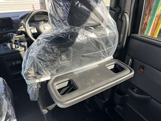 ホンダ ステップワゴン １．５ スパーダ R7年 (東海) 99