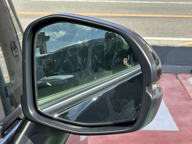 ホンダ ステップワゴン １．５ スパーダ R7年 (東海) 99