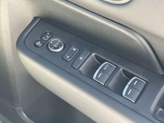 ホンダ ステップワゴン １．５ スパーダ R7年 (東海) 99