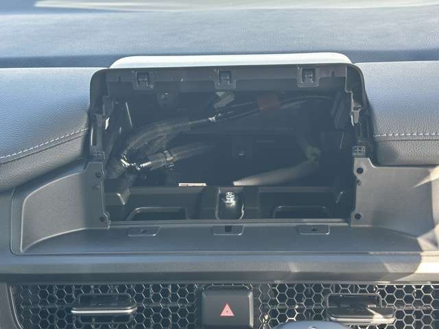 ホンダ ステップワゴン １．５ スパーダ R7年 (東海) 99