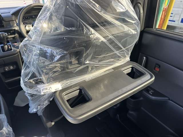 ホンダ ステップワゴン １．５ スパーダ R7年 (東海) 99