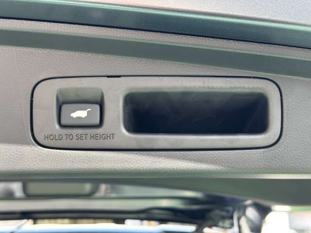 ホンダ ステップワゴン １．５ スパーダ R7年 (東海) 99